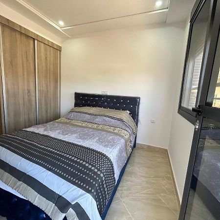 Appartement Relax Saïdia Εξωτερικό φωτογραφία