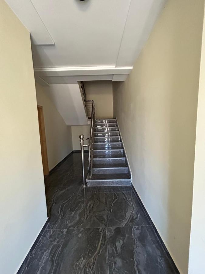 Appartement Relax Saïdia Εξωτερικό φωτογραφία