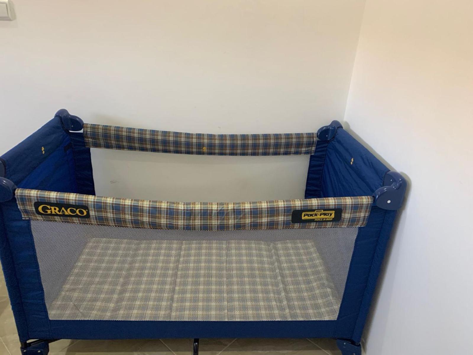 Appartement Relax Saïdia Εξωτερικό φωτογραφία
